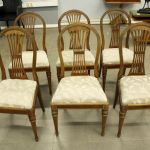 905 3075 CHAIRS